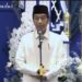 Mungkinkah Jokowi Hengkang dari PDIP? Ini kata Pengamat