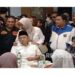 Ini Kata Pengamat Mengapa Anas Sulit Gabung ke Kubu Anies Meski Sama-Sama HMI