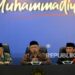 Muhammadiyah: Penggunaan Hisab Membuat Hidup Menjadi Lebih Mudah