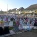 Daftar Lokasi Sholat Idul Fitri 21 April 2023 di Yogyakarta