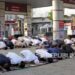 Daftar Lokasi Sholat Idul Fitri 21 April 2023 di Riau dan Sekitarnya