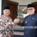 Klarifikasi Wali Kota Sukabumi soal Izin Sholat Idul Fitri Warga Muhammadiyah