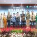 Mengenal Lebih Dekat Buya Hamka, UHAMKA datangkan Pemeran Film Buya Hamka