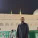 Muhammadiyah Pekanbaru siapkan 15 lokasi Shalat Idul Fitri