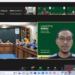 Memajukan usaha dengan platform mentoring dan komunitas