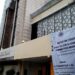 Gedung PP Muhammadiyah siap tampung 1.000 jamaah untuk shalat Id besok