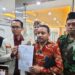 PP Pemuda Muhammadiyah laporkan peneliti BRIN ke Bareskrim