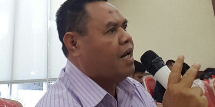Pengamat: Bukan mustahil Prabowo menjadi cawapres dampingi Ganjar