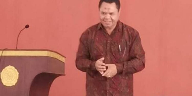 Pengamat: Anas dan PKN kemungkinan kecil berlabuh ke koalisi perubahan