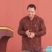 Pengamat: Anas dan PKN kemungkinan kecil berlabuh ke koalisi perubahan