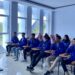 Universitas Muhammadiyah Gorontalo optimalkan Praktisi Mengajar