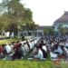 Warga Muhammadiyah akan shalat Id di 17 titik di Pamekasan