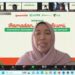 Ramadan Jaga Bumi, Ajak Umat Muslim Adopsi Gaya Hidup Ramah Lingkungan