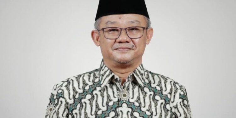 Muhammadiyah: Fasum harusnya bisa dimanfaatkan oleh masyarakat