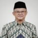 Muhammadiyah: Fasum harusnya bisa dimanfaatkan oleh masyarakat
