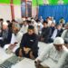 Muhammadiyah Jayapura-Papua gelar shalat id 1444 Hijriah
