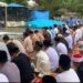 Muhammadiyah serukan umat Islam berkemajuan, modern, dan cerdas