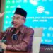 Ketua PWM Jatim minta warga Muhammadiyah tak main hakim sendiri