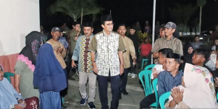 Wakil Ketua MPR sesalkan ancaman pembunuhan dari oknum peneliti BRIN