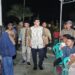 Wakil Ketua MPR sesalkan ancaman pembunuhan dari oknum peneliti BRIN