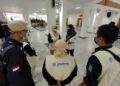 Muhammadiyah kerahkan tim bantu WNI dari Sudan