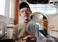 Haedar Nashir apresiasi Menag ayomi perbedaan Lebaran