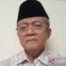 Anwar Abbas yakin polisi akan usut peneliti BRIN ancam Muhammadiyah
