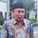 Lima alumnus Al Birr Unismuh Makassar dikabarkan terjebak di Sudan