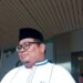Bawaslu RI kunjungi PP Muhammadiyah bahas kerja sama tentang pemilu