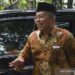 Anggota DPR: Komentar peneliti BRIN ancam Muhammadiyah tak pantas