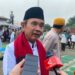 Muhammadiyah: Perbedaan waktu Lebaran tak putuskan ukhuwah umat Islam
