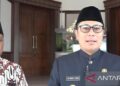 Warga Muhammadiyah di Sukabumi dipastikan difasilitasi shalat id