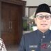Warga Muhammadiyah di Sukabumi dipastikan difasilitasi shalat id