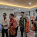 Bareskrim tangkap peneliti BRIN terkait ujaran kebencian