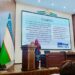 Peneliti Unismuh- Uzbekistan kolaborasi riset pengembangan pendidikan