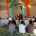 Warga Muhammadiyah di Belitung gelar shalat Idul Fitri 1444 Hijriah