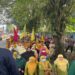 Para Aktivis Toleransi Tuntut Anggota BRIN Pengancam Warga Muhammadiyah Ditindak