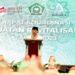 Soal Izin Sholat Idul Fitri yang Berbeda, Ini Imbauan Kemenag ke Pemda