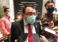 Penyataan oknum ASN akan ‘halalkan darah’ Muhammadiyah dapat kecaman