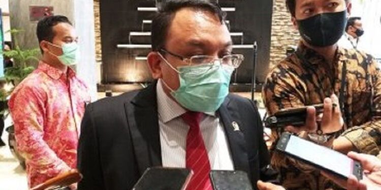 Penyataan oknum ASN akan ‘halalkan darah’ Muhammadiyah dapat kecaman