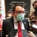 Penyataan oknum ASN akan ‘halalkan darah’ Muhammadiyah dapat kecaman