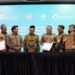 BSI Tingkatkan Kolaborasi Maksimalkan Penyaluran FLPP