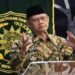Ketua Umum PP Muhammadiyah Komentari Penolakan Izin Shalat Id di Sejumlah Tempat