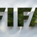 Standar Ganda terhadap Israel, Pakar: Jargon FIFA Omong Kosong