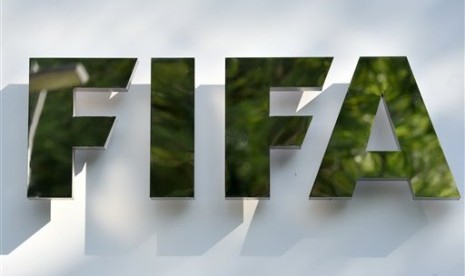 Standar Ganda terhadap Israel, Pakar: Jargon FIFA Omong Kosong