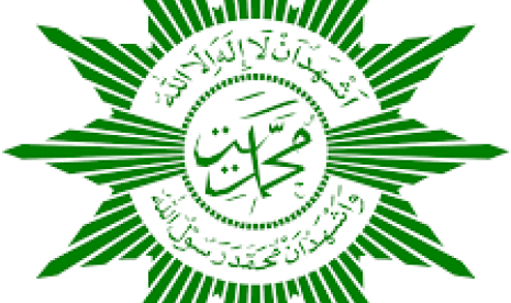 Muhammadiyah Salurkan Kado Lebaran untuk Warga Palestina