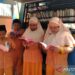 Akademisi optimis Merdeka Belajar Episode 23 dongkrak literasi anak