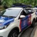 PP Muhammadiyah Apresiasi Polri Perbaiki Citra Diri