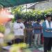 Pemuda Muhammadiyah Apresiasi Kepala Daerah di Jatim karena Izinkan Sholat Id 21 April