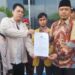 Pemuda Muhammadiyah Solo Turut Laporkan Peneliti BRIN: Mengusik Kebhinekaan